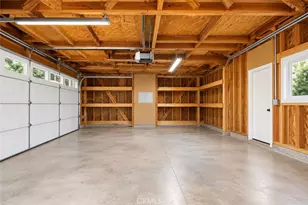 1038 La Presa, Pasadena, CA 91107 - Photo 41