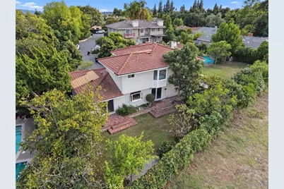 1038 La Presa, Pasadena, CA 91107 - Photo 43