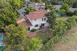 1038 La Presa, Pasadena, CA 91107 - Photo 43