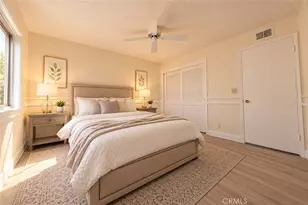 1038 La Presa, Pasadena, CA 91107 - Photo 21