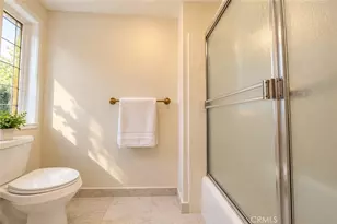 1038 La Presa, Pasadena, CA 91107 - Photo 29