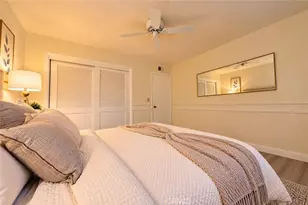 1038 La Presa, Pasadena, CA 91107 - Photo 25