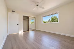 1038 La Presa, Pasadena, CA 91107 - Photo 27