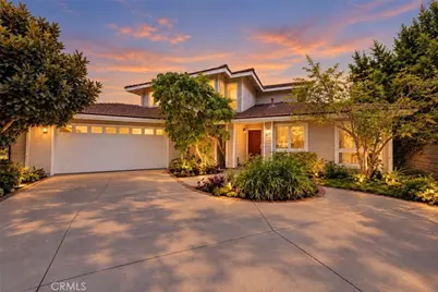 1038 La Presa, Pasadena, CA 91107 - Photo 1