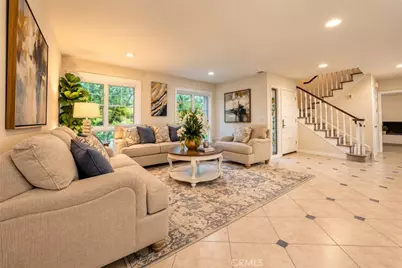 1038 La Presa, Pasadena, CA 91107 - Photo 7