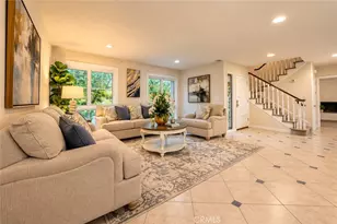 1038 La Presa, Pasadena, CA 91107 - Photo 7