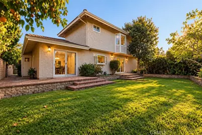 1038 La Presa, Pasadena, CA 91107 - Photo 31