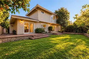 1038 La Presa, Pasadena, CA 91107 - Photo 31