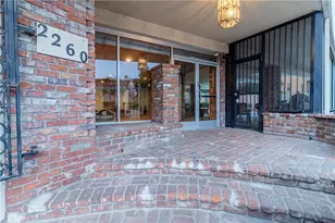 2260 N Cahuenga Blvd, Los Angeles, CA 90068 - Photo 7