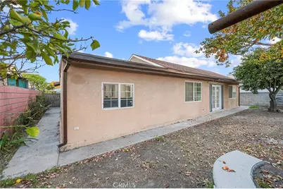 829 Foxworth, La Puente, CA 91744 - Photo 33