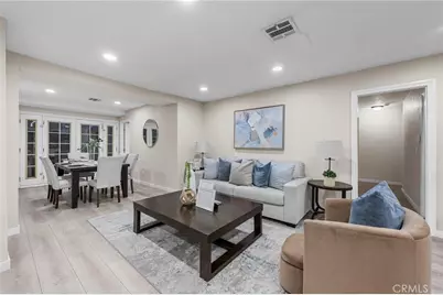 829 Foxworth, La Puente, CA 91744 - Photo 5