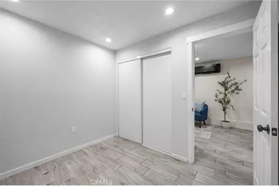 829 Foxworth, La Puente, CA 91744 - Photo 29