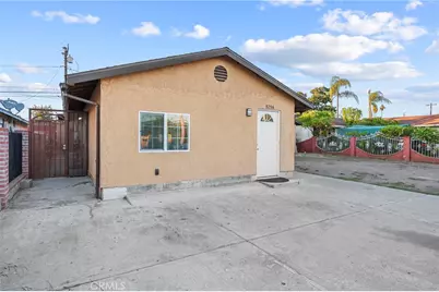 829 Foxworth, La Puente, CA 91744 - Photo 21