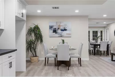829 Foxworth, La Puente, CA 91744 - Photo 9