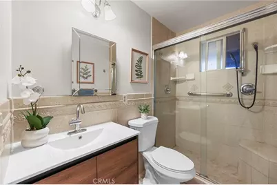 829 Foxworth, La Puente, CA 91744 - Photo 15