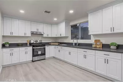829 Foxworth, La Puente, CA 91744 - Photo 5