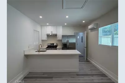 204 1/2 E I Street, Ontario, CA 91764 - Photo 5