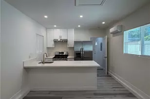 204 1/2 E I St, Ontario, CA 91764 - Photo 5