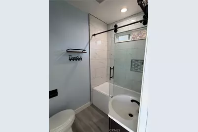 204 1/2 E I Street, Ontario, CA 91764 - Photo 7