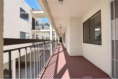 814 E Windsor Road #208, Glendale, CA 91205 - Photo 3