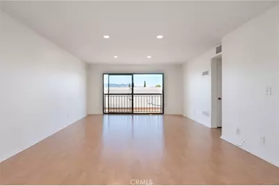 814 E Windsor Road #208, Glendale, CA 91205 - Photo 5
