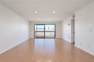 814 E Windsor Rd, Glendale, CA 91205 - Photo 5