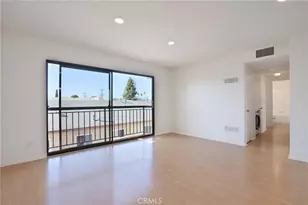 814 E Windsor Rd, Glendale, CA 91205 - Photo 7
