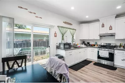 9019 Marshall Street, Rosemead, CA 91770 - Photo 5
