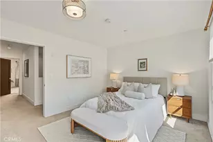 2428 E Del Mar Unit 206, Pasadena, CA 91107 - Photo 15