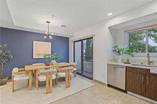 2428 E Del Mar Unit 206, Pasadena, CA 91107 - Photo 9