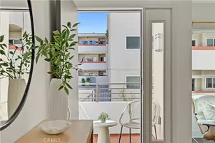 2428 E Del Mar Unit 206, Pasadena, CA 91107 - Photo 5