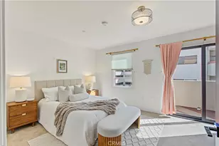 2428 E Del Mar Unit 206, Pasadena, CA 91107 - Photo 13