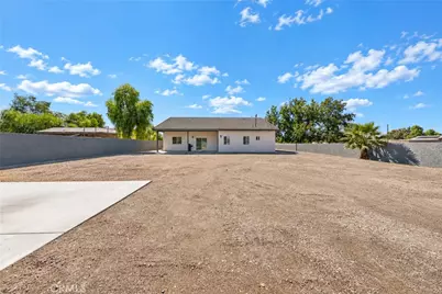 21688 Bailly, Perris, CA 92570 - Photo 21