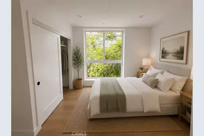 176 N Catalina Ave #402, Pasadena, CA 91106 - Photo 9