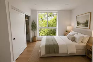 176 N Catalina Ave, Pasadena, CA 91106 - Photo 9