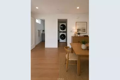 176 N Catalina Ave #402, Pasadena, CA 91106 - Photo 5