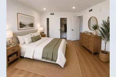 176 N Catalina Ave #402, Pasadena, CA 91106 - Photo 7