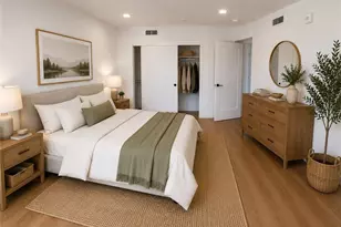 176 N Catalina Ave, Pasadena, CA 91106 - Photo 7