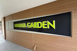 176 N Catalina Ave, Pasadena, CA 91106 - Photo 15
