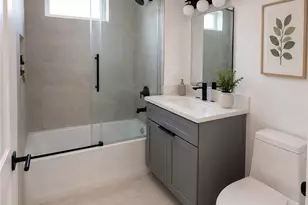 176 N Catalina Ave, Pasadena, CA 91106 - Photo 11