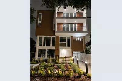 176 N Catalina Ave #405, Pasadena, CA 91106 - Photo 13