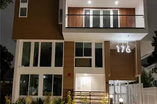176 N Catalina Ave, Pasadena, CA 91106 - Photo 13