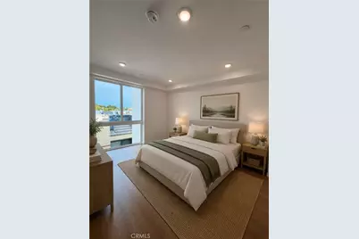 176 N Catalina Ave #405, Pasadena, CA 91106 - Photo 5