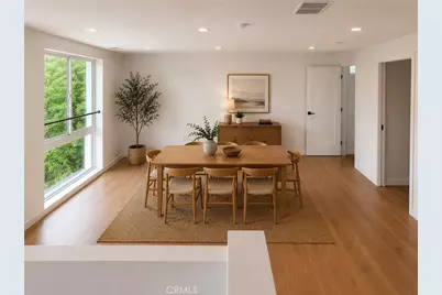 176 N Catalina Ave #405, Pasadena, CA 91106 - Photo 1