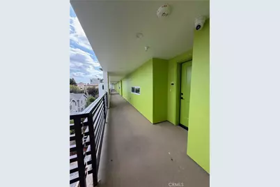 176 N Catalina Ave #405, Pasadena, CA 91106 - Photo 11