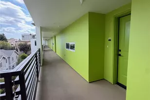 176 N Catalina Ave, Pasadena, CA 91106 - Photo 11