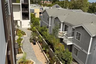 176 N Catalina Ave, Pasadena, CA 91106 - Photo 17
