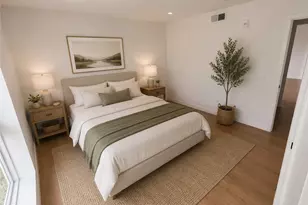 176 N Catalina Ave, Pasadena, CA 91106 - Photo 7