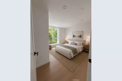 176 N Catalina Ave #405, Pasadena, CA 91106 - Photo 9