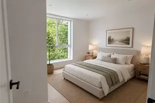 176 N Catalina Ave, Pasadena, CA 91106 - Photo 9